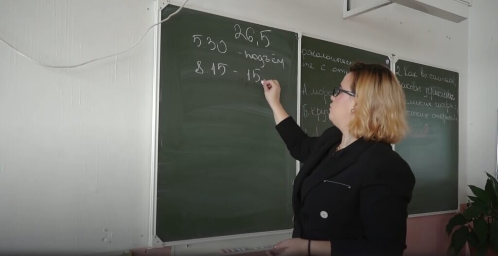 Материал был взят с сайта kdpconsulting.ru