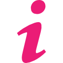 ПАРАПРОКТИТ — острое воспаление околопрямокишечной (вокруг прямой кишки) клетчатки, обусловленное распространением воспалительного процесса из анальных крипт и желез.
О том, каким же образом этот самый парапроктит проявляется, я рассказала здесь