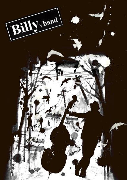 Billy's Band