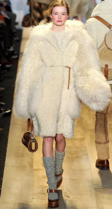 Michael Kors