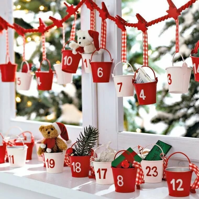 New year advent calendar. Рождественский календарь (Advent Calendar). Adventskalender, «календарь Адвента». Рождественский адвент. Адвент календарь Крисмас.