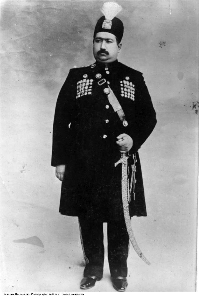 Шах каджар. Султан ахмад шах каджар иран. Али мирза каджар. Мохаммед-шах каджар. Мохаммад шах.