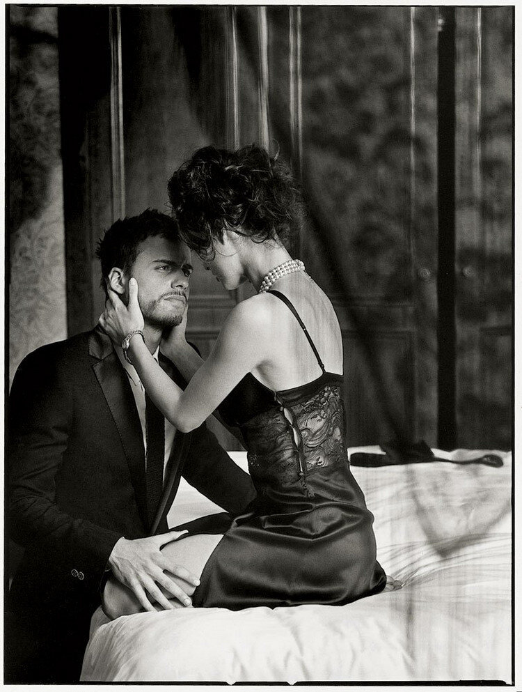 источник : Яндекс. Картинки.