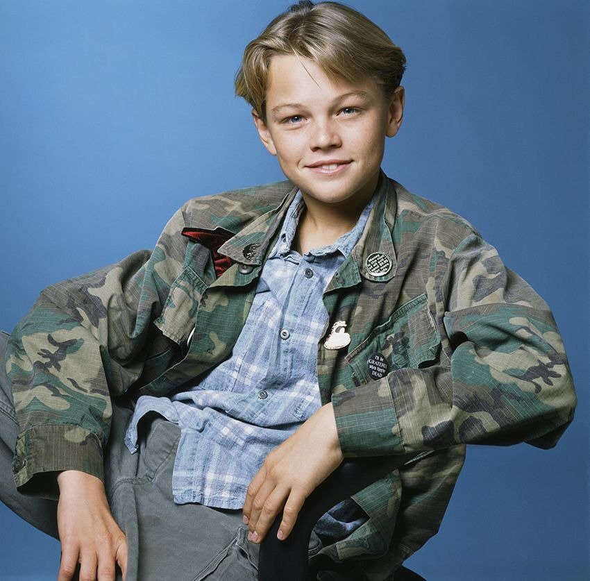 Фото открытые источники