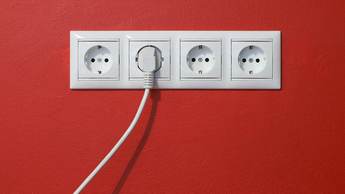 изображения dizainkuhnibest.ru