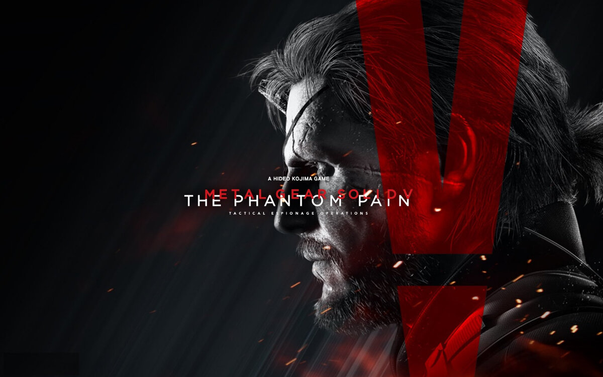 Скриншот с сайта https://steamcommunity.com/