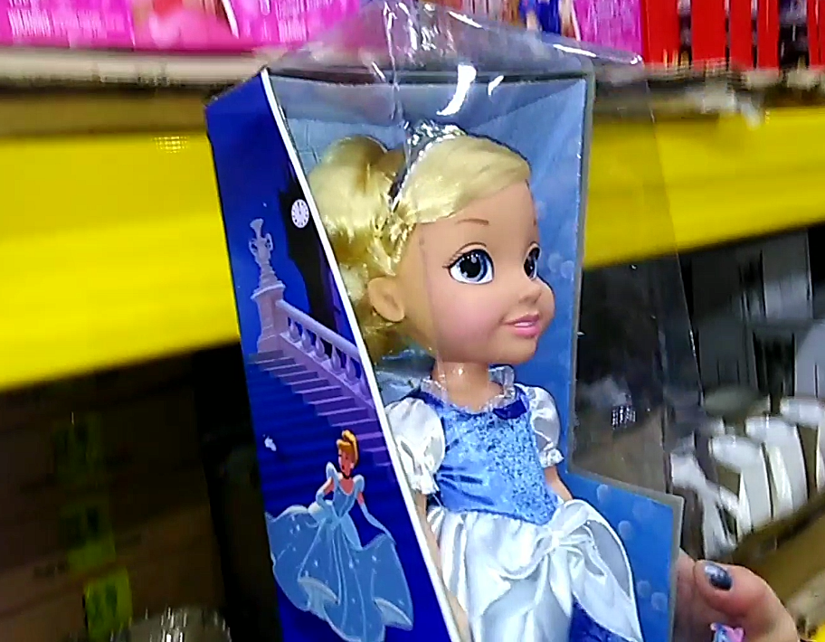 фото Natella Smir