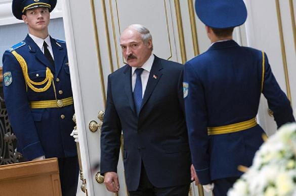  21 комментариев   26 поделились