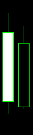 рис. 1