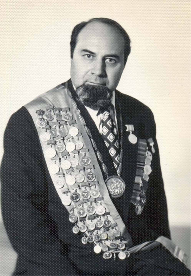 григорий новак тяжелоатлет. тяжелая атлетика ссср. аркадий авакян штангист. воробей тяжелая атлетика. воробей тяжелая атлетика.