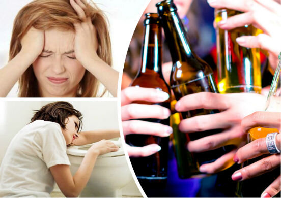 Фото из открытых источников. 