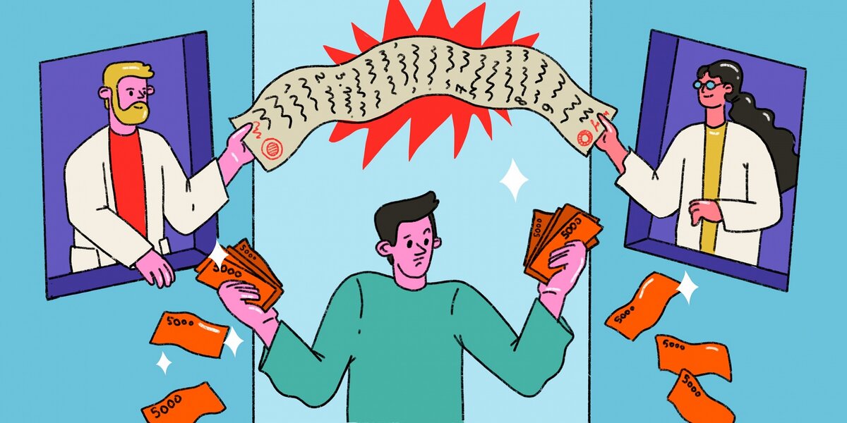 Капитал МС – обязательно медицинское страхование с 1994 года