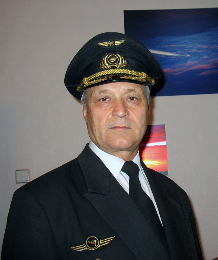 фото из открытых источников