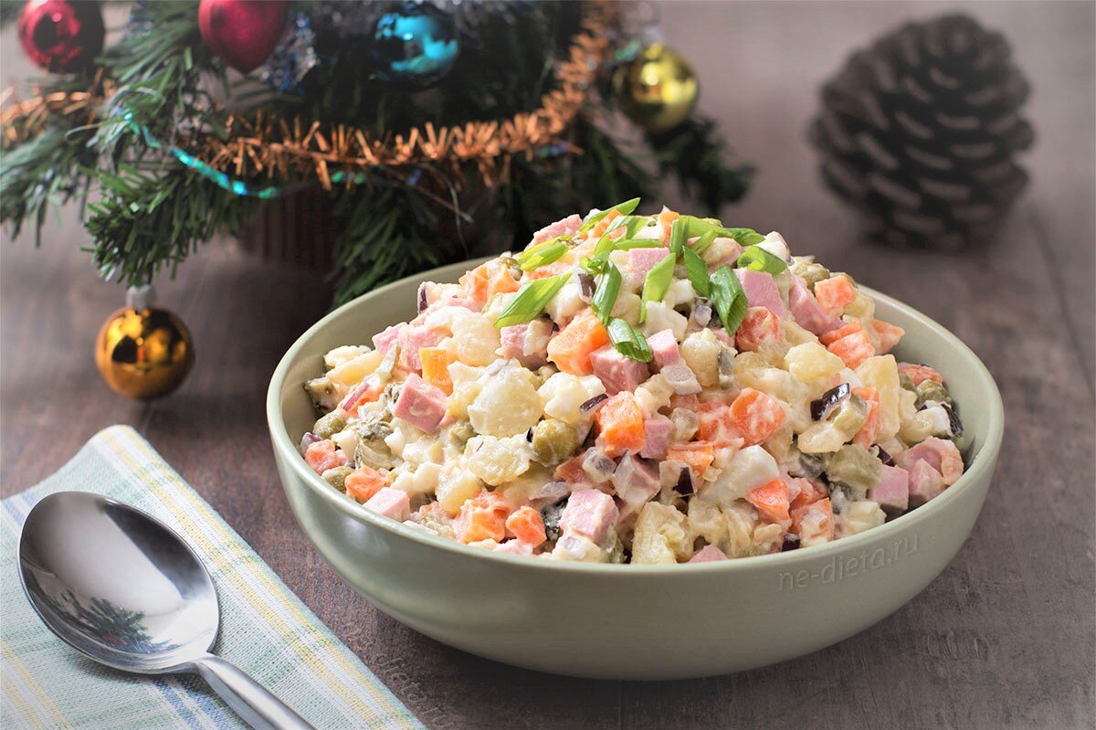 ne-dieta.ru