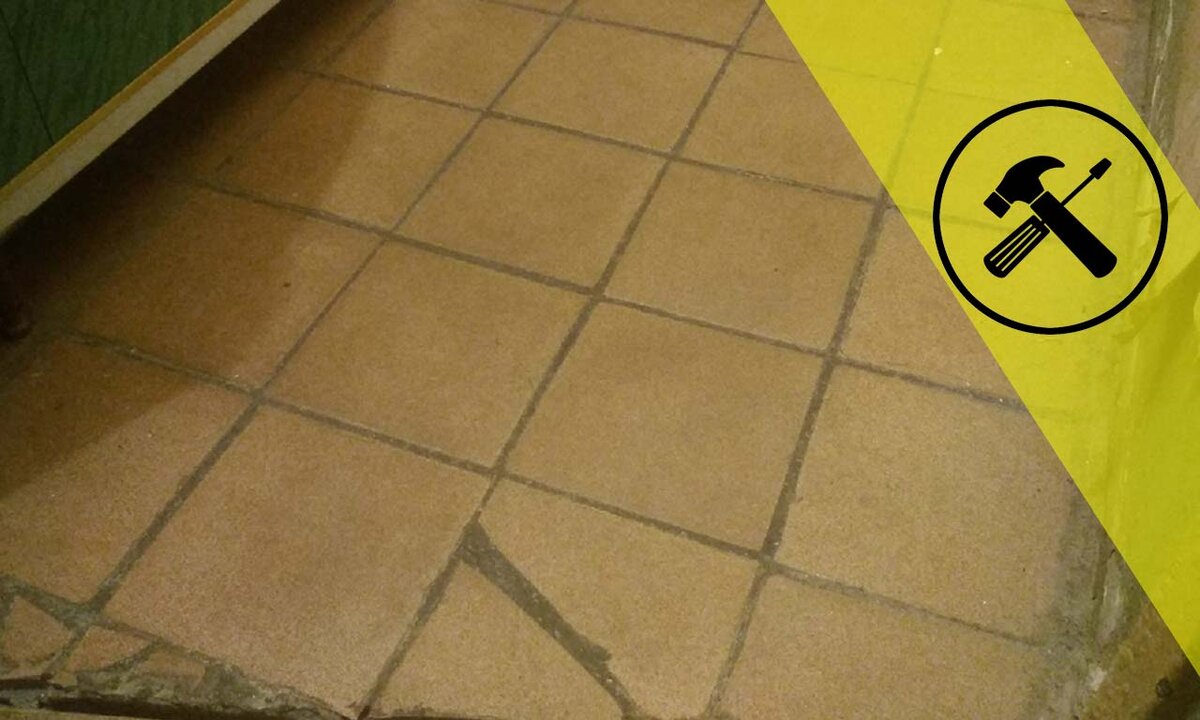 Подписывайтесь на канал, чтобы не пропустить новые статьи!