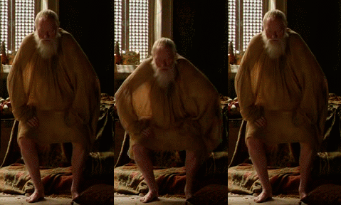 Гимнастика по-мейстерски