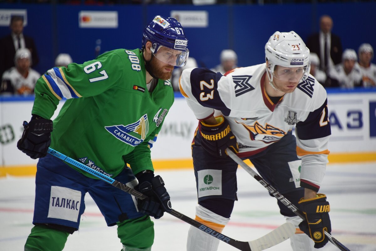 Фото взято с сайта Яндекс картинки