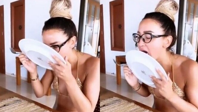 Фото предоставлено сайтом https://stolcom.com/ 
