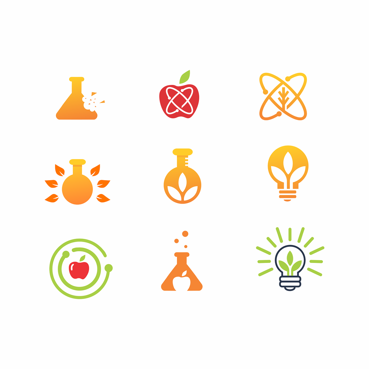 https://pixabay.com/ru/vectors/%D1%81%D0%BD%D1%8D%D0%BA-%D0%B5%D0%B4%D0%B0-%D0%BB%D0%B0%D0%B1%D0%BE%D1%80%D0%B0%D1%82%D0%BE%D1%80%D0%B8%D0%B8-%D0%B7%D0%BD%D0%B0%D1%87%D0%BE%D0%BA-3579973/