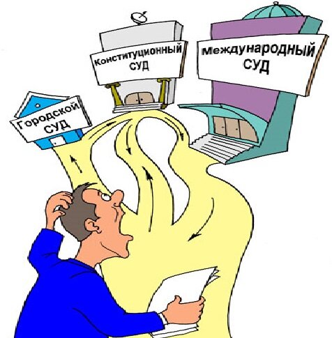 Фото из открытого источника.