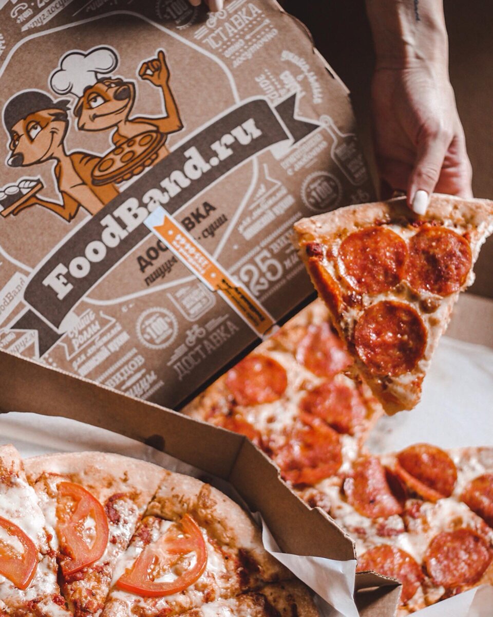 Источник фото: https://deskgram.co/foodband_ru/taggedin?next_id=1783364537791411445