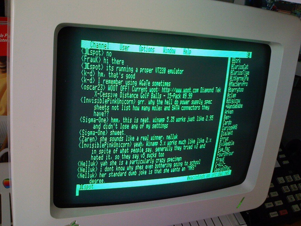 Изображение взято из открытого источника