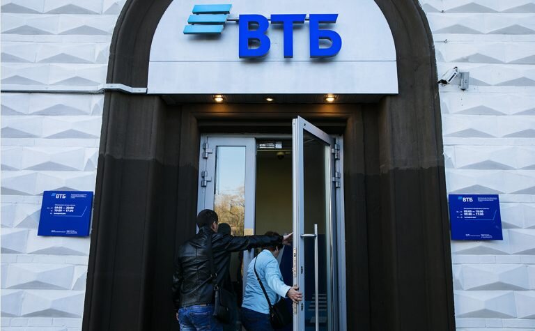 Фото: Алексей Зотов / ТАСС