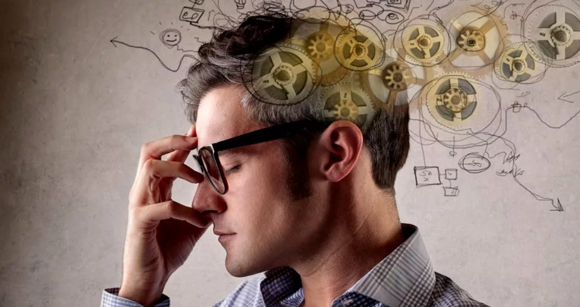 Яндекс коллекция