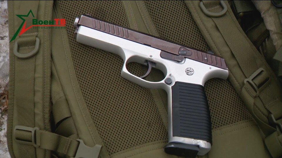 ПВ-17, источник ВоенТВ