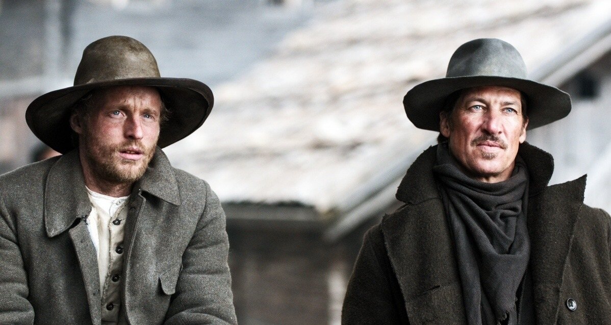 Источник: kinopoisk.ru