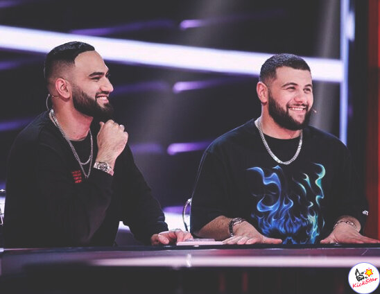 селебрити, шоу-бизнес, артисты