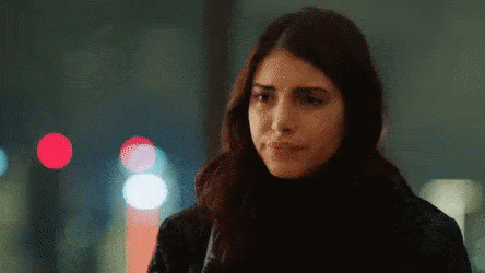 Материал с ресурса tenor.com