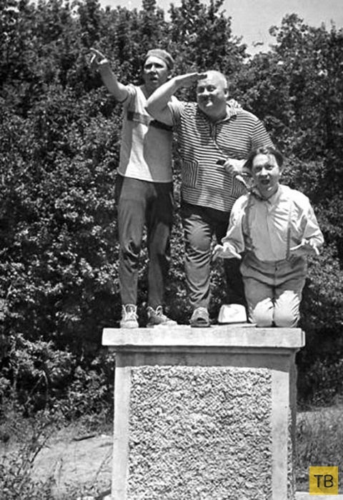 pressa.tv/znamenitosti/