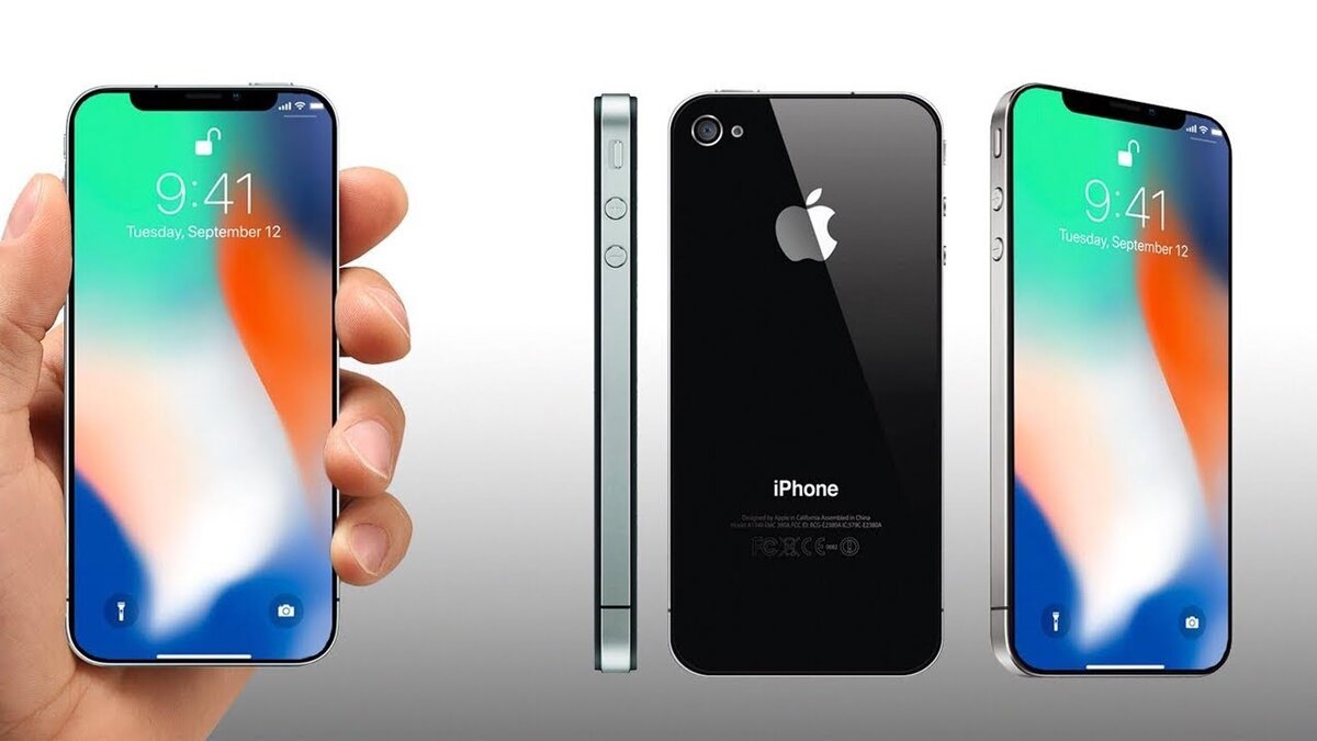 изображение с YouTube