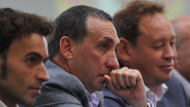 Фото из открытых источников. 