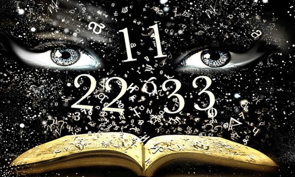 tannik.tannik@yandex.ru