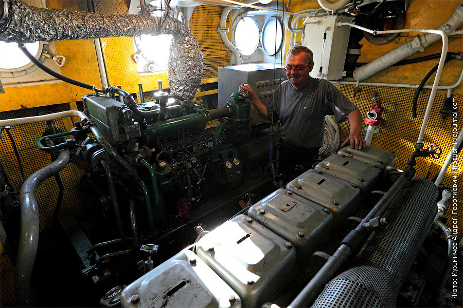 дизель генераторы судовые sulzer. Wartsila судовые двигатели. супертанкер машинное отделение. теплоход класса москва. машинное отделение 10410.