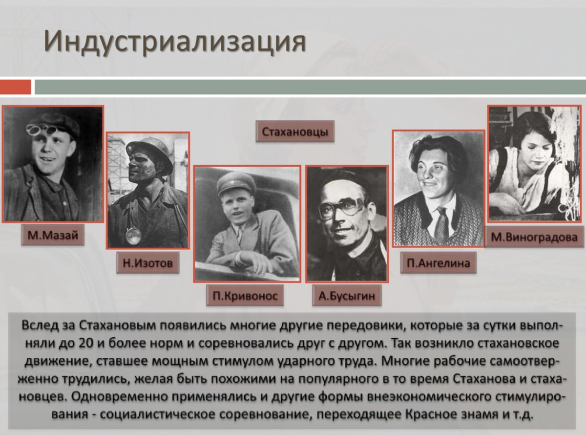 ВНЕШНЕПОЛИТИЧЕСКИЕ МАНЕВРЫ СОВЕТОВ ОБРАЗОВАНИЕ СССР ИНДУСТРИАЛИЗАЦИЯ И КОЛЛЕКТИВ