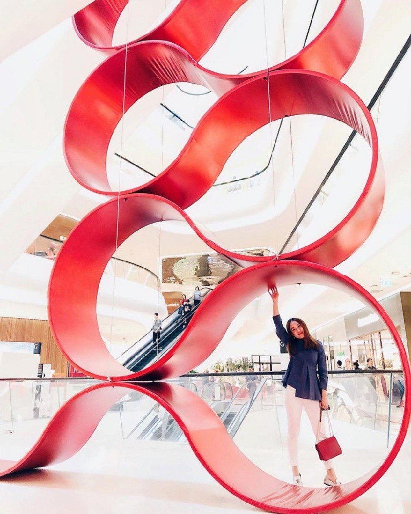 Фото by BASSY PHUSAMPHAN 🏀 https://www.instagram.com/p/B5Ue4nsn9VQ/