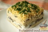 russianfood.com