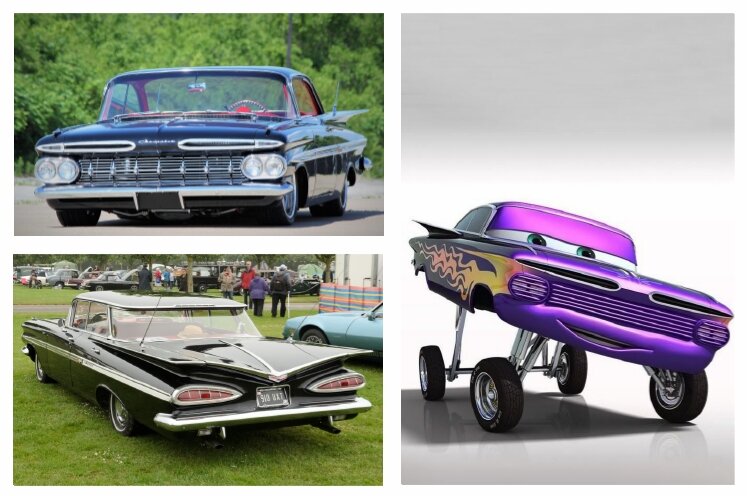 Какими машинами были тачки. Какими машинами были тачки. Тачка прототип. Тачки 1 молния маккуин. Новый молния маккуин.