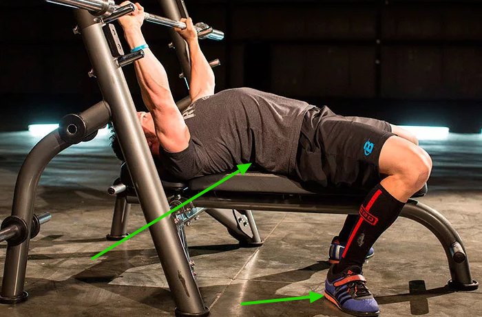 Изображение взято с: gymport.ru
