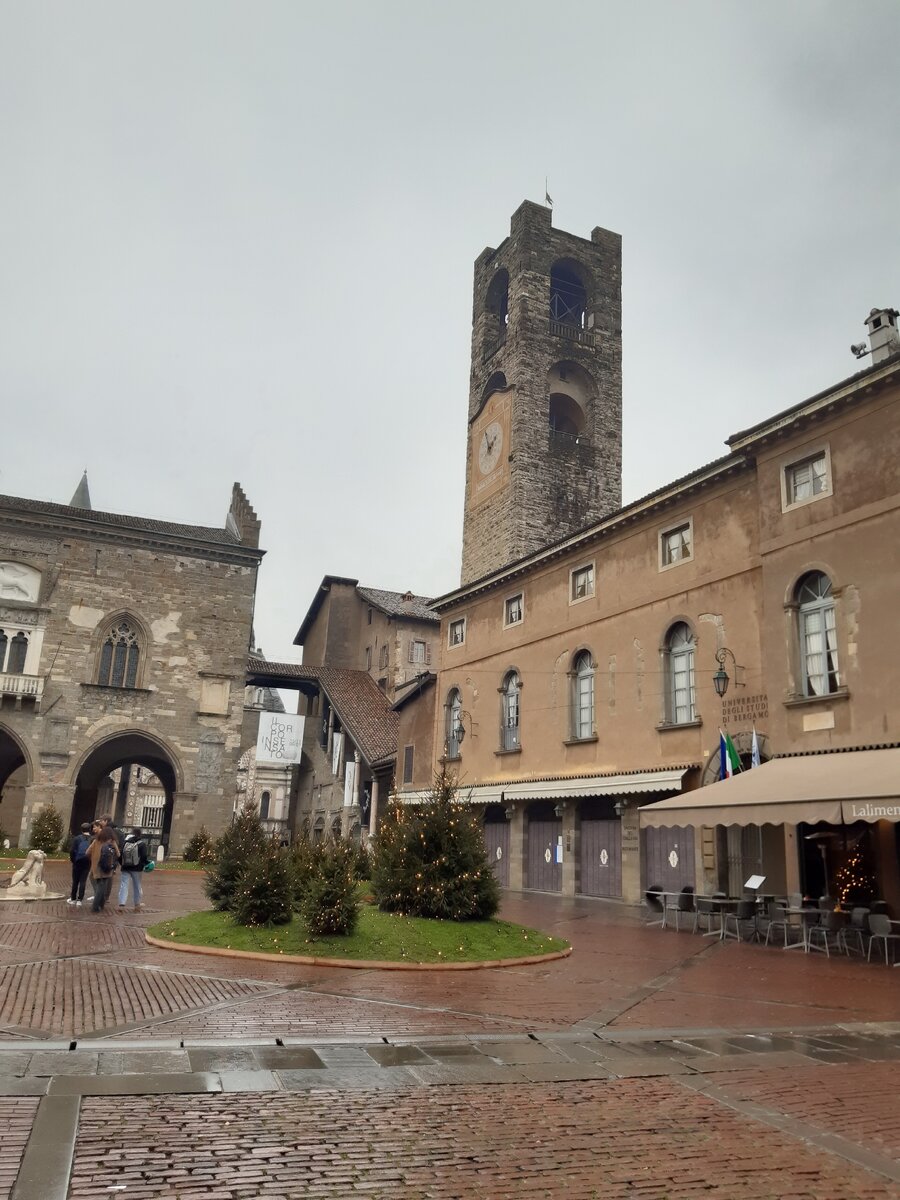 Собственные фотографии 
