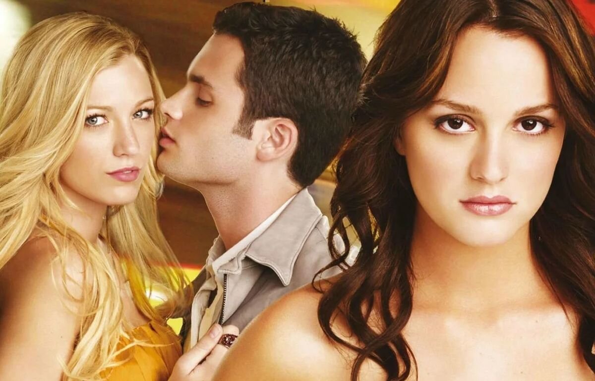 Все фотографии взяты на сервисе Яндекс.Картинки