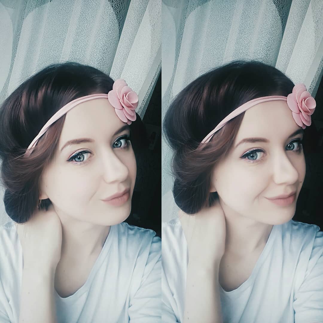 Фото: https://www.instagram.com/linainverse13/