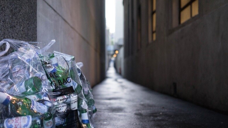  Фото: pixabay.com 