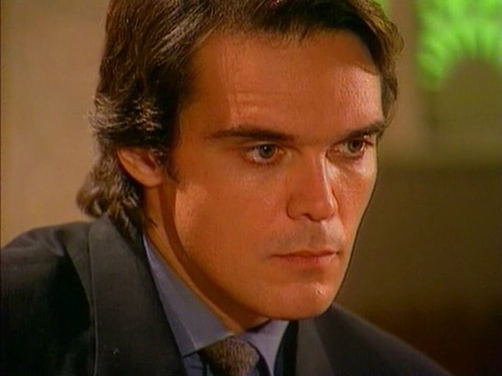 Источник фото: https://www.pinterest.ru/pin/563935184580648028/