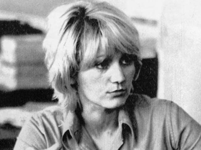 Фото взято из открытого источника Яндекс.Картинки