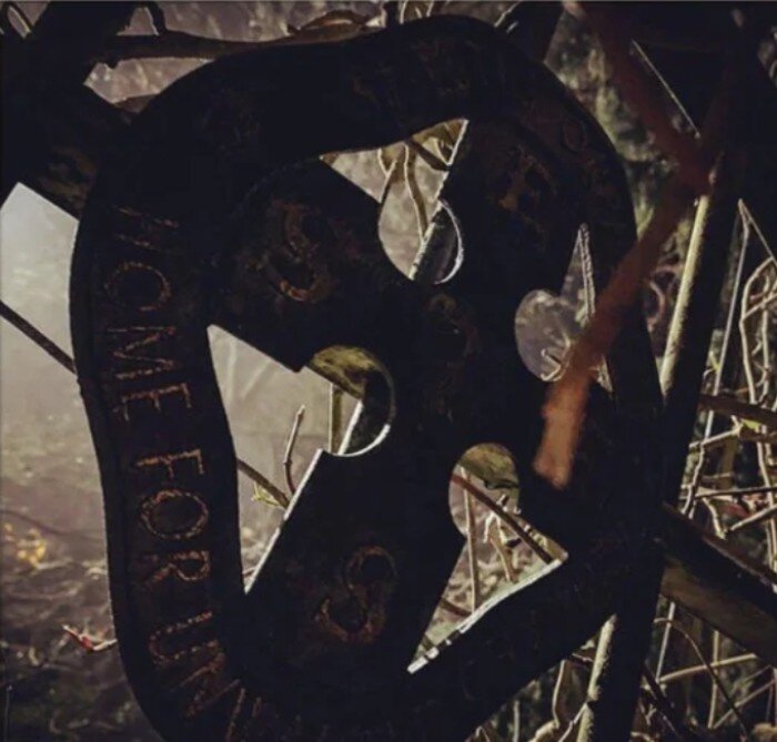  Удалённое фото instagram.com/tomhardy/