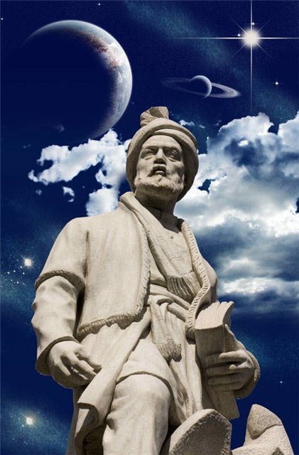 Сегодня хочу рассказать о самом любимом поэте всех персов, афганцев и таджиков. Он также хорошо известен,  как великие поэты Востока : Саади, Омар Хайям и Хафиз.  Абулькасим Фирдоуси родился в Тусе, в 935 году нашей эры. Самое известное его произведение, о котором и пойдёт сегодня речь - Шахнаме, что значит в переводе с Персидского - " Книга Царей". Шахнаме была написана в 1010 году, она была посвящена Царям Древней Персии, но была написана при Турецком правителе Персии - Махмуде Гозневи.  Легенда гласит, что узнав, о том, что Фирдоуси пишет книгу царей, её можно сравнить с Летописями, описывающими героические подвиги царей и великих воинов. Махмуд Газневи позвал к себе Фирдоуси и сказал, что чем больше тот напишет, тем больше будет его награда. Фирдоуси писал в период с 976-1010 года, но надо учесть, что он был патриотом и националистом. Поэтому он писал о Персидских царях и Зароастризме. Царя Махмуда история Ирана не волновала, он хотел, чтобы Фирдоуси воспевал его, но так не произошло.
Когда Фирдоуси закончит труды,  Махмуд Газневи обещал щедрую награду за труды Фирдоуси, но вместо обещанных золотых, дал Фирдоуси 30.000 серебряных. Когда принесли награду, Фирдоуси мылся в бане и отдал награду банщику и слугам, так он показал, что Царь не исполнил своё обещание.  
Фирдоуси был мусульманином, но он сохранял культуру персов, зная арабский никогда не употреблял его. В Иране первое националистическое движение называлось " Шубия", Фирдоуси придерживался его. Он сделал многое для национальной идентичности, несмотря на большое влияние чужих культур. Поэтому он популярен и любим в Иране.